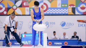 mag ruggeri riccardo ita sfe09829 copia simone ferraro ph